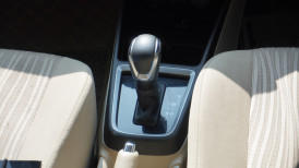 Used Cars in Trivandrum, Kerala - MARUTI SUZUKI DZIRE ZXI AGS