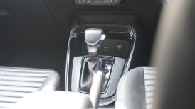 Used Cars in Trivandrum, Kerala - KIA SONET GT 1.0 7 DCT GTX PLUS