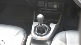 Used Cars in Trivandrum, Kerala - HONDA JAZZ 1.2 S MT IVTEC