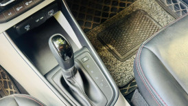 Used Cars in Trivandrum, Kerala - HYUNDAI I20 SPORTZ 1.2 KAPPA IVT