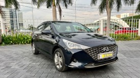 Used Cars in Trivandrum, Kerala - HYUNDAI VERNA 1 5 MPI IVT SX