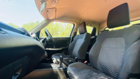 Used Cars in Trivandrum, Kerala - MARUTI SUZUKI SWIFT ZXI BS IV