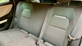 Used Cars in Trivandrum, Kerala - TATA NEXON EV MR CRE
