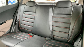 Used Cars in Trivandrum, Kerala - HYUNDAI GRAND I10 SPORTZ 1.2 