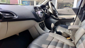 Used Cars in Trivandrum, Kerala - TATA TIAGO XTA NEW 1.2 RTN BS6