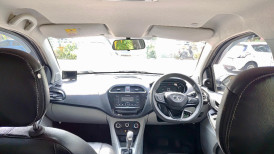Used Cars in Trivandrum, Kerala - TATA TIAGO XTA NEW 1.2 RTN BS6