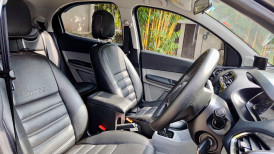 Used Cars in Trivandrum, Kerala - TATA TIAGO XTA NEW 1.2 RTN BS6