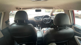 Used Cars in Trivandrum, Kerala - HYUNDAI NEW I20 MAGNA VTVT BSIV