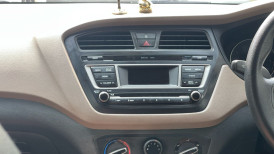 Used Cars in Trivandrum, Kerala - HYUNDAI NEW I20 MAGNA VTVT BSIV