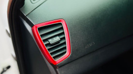 Used Cars in Trivandrum, Kerala - HYUNDAI I20 ASTA DUAL TONE VTVT 