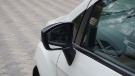 Used Cars in Trivandrum, Kerala - FORD ECOSPORT 1.5 AMBIENTE MT