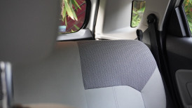 Used Cars in Trivandrum, Kerala - FORD ECOSPORT 1.5 AMBIENTE MT