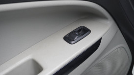 Used Cars in Trivandrum, Kerala - FORD ECOSPORT 1.5 AMBIENTE MT