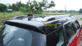 Used Cars in Trivandrum, Kerala - Marathi Suzuki Brazza