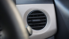 Used Cars in Trivandrum, Kerala - HYUNDAI GRAND I10 ASTA AT