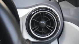 Used Cars in Trivandrum, Kerala - HYUNDAI GRAND I10 NIOS 1.2 AMT KAPPA SPORTZ