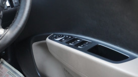 Used Cars in Trivandrum, Kerala - HYUNDAI GRAND I10 ASTA AT