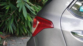 Used Cars in Trivandrum, Kerala - HYUNDAI GRAND I10 ASTA AT