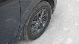 Used Cars in Trivandrum, Kerala - HYUNDAI GRAND I10 NIOS 1.2 AMT KAPPA SPORTZ