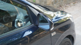 Used Cars in Trivandrum, Kerala - HYUNDAI GRAND I10 NIOS 1.2 AMT KAPPA SPORTZ