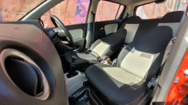 Used Cars in Trivandrum, Kerala - Maruti Alto VXI