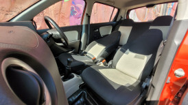 Used Cars in Trivandrum, Kerala - Maruti Alto VXI