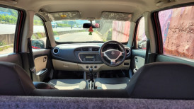 Used Cars in Trivandrum, Kerala - Maruti Alto VXI