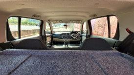 Used Cars in Trivandrum, Kerala - Maruti Alto VXI