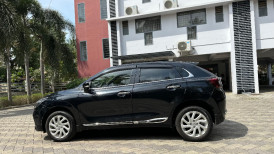Used Cars in Trivandrum, Kerala - MARUTI SUZUKI BALENO ZETA