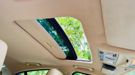 Used Cars in Trivandrum, Kerala - JAGUAR  XF