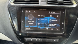 Used Cars in Trivandrum, Kerala - TATA TIAGO XZA+ 1.2 RTN BS6