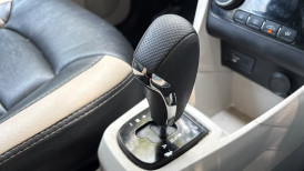 Used Cars in Trivandrum, Kerala - TATA TIAGO XZA+ 1.2 RTN BS6