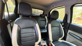 Used Cars in Trivandrum, Kerala - TATA TIAGO XZA+ 1.2 RTN BS6