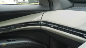 Used Cars in Trivandrum, Kerala - MAHINDRA ELECTRIC BE6 THREE B79