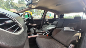 Used Cars in Trivandrum, Kerala - MARUTI SUZUKI BALENO DELTA PETROL BS