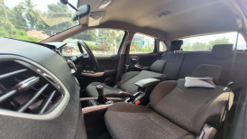 Used Cars in Trivandrum, Kerala - MARUTI SUZUKI BALENO DELTA PETROL BS