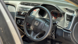 Used Cars in Trivandrum, Kerala - HONDA CITY 1.5 E MT (IVTEC)