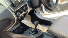 Used Cars in Trivandrum, Kerala - HONDA CITY 1.5 E MT (IVTEC)