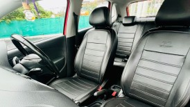 Used Cars in Trivandrum, Kerala - Volkswagen Polo GT TSI BSIV