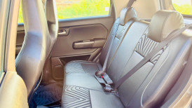 Used Cars in Trivandrum, Kerala - MARUTI WAGON R VXI AGS
