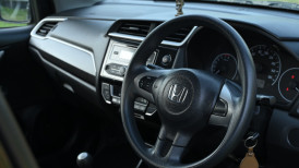 Used Cars in Trivandrum, Kerala - HONDA BRV 1.5 S MT (IVTEC)
