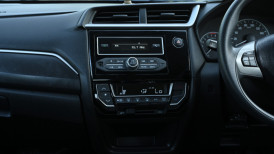 Used Cars in Trivandrum, Kerala - HONDA BRV 1.5 S MT (IVTEC)