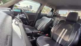 Used Cars in Trivandrum, Kerala - Maruti Suzuki Swift VXI