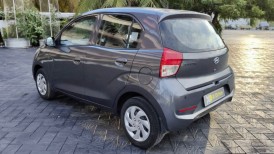 Used Cars in Trivandrum, Kerala - HYUNDAI SANTRO 1.1 MT SPORTZ