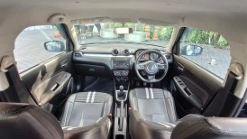 Used Cars in Trivandrum, Kerala - Maruti Suzuki Swift VXI