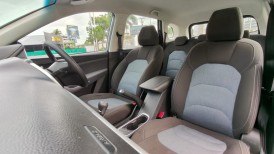 Used Cars in Trivandrum, Kerala - MG HECTOR PE 1.5 MT SUPER