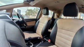 Used Cars in Trivandrum, Kerala - HONDA JAZZ 1.2 V MT (I-VTEC) E IV
