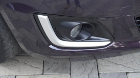 Used Cars in Trivandrum, Kerala - MARUTI SWIFT VXI BSIV 