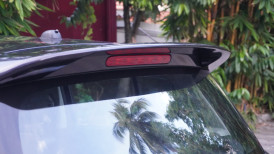 Used Cars in Trivandrum, Kerala - MARUTI SWIFT VXI BSIV 