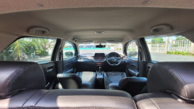 Used Cars in Trivandrum, Kerala - MARUTI SUZUKI BALENO ALPHA